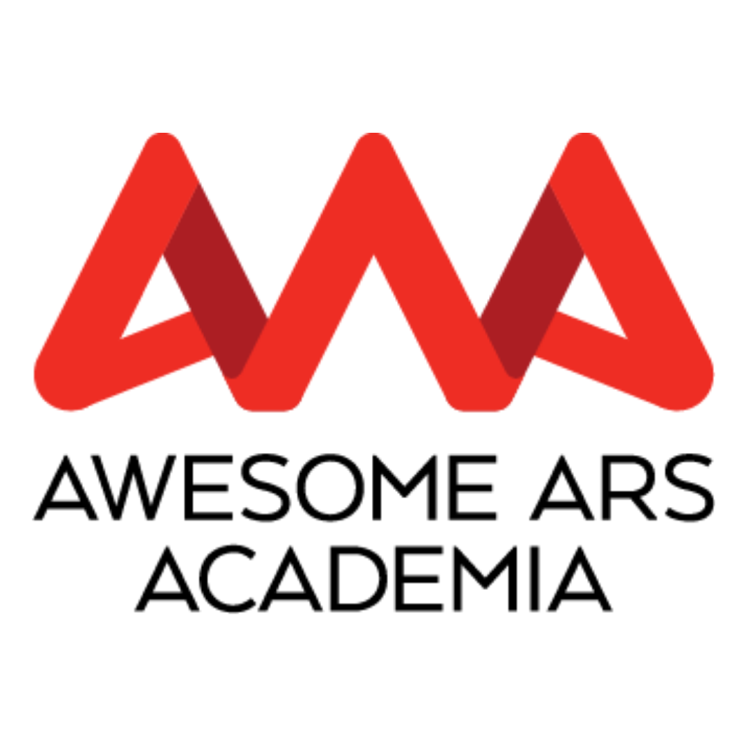Youtubeで見れる 英語学習におすすめのアニメ７選 Awesome Ars Academia